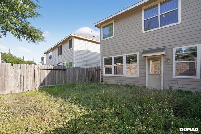 Photo - 6107 Shelbourne Park Ln
