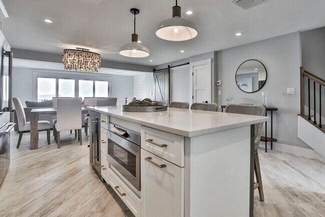 Photo - 45 Raymond St Unit 7