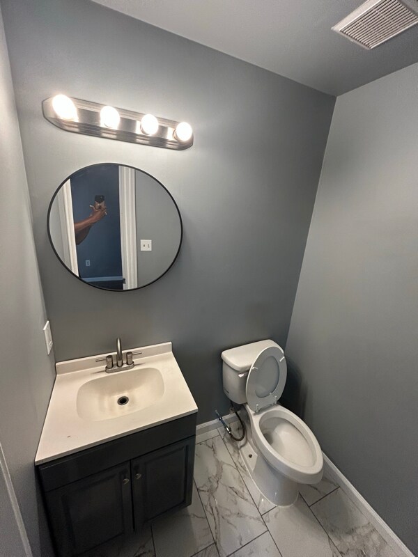 Photo - 114 S Rock Glen Rd