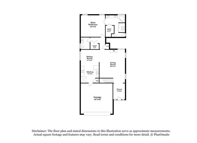 Photo - 9979 Misty Elm Dr