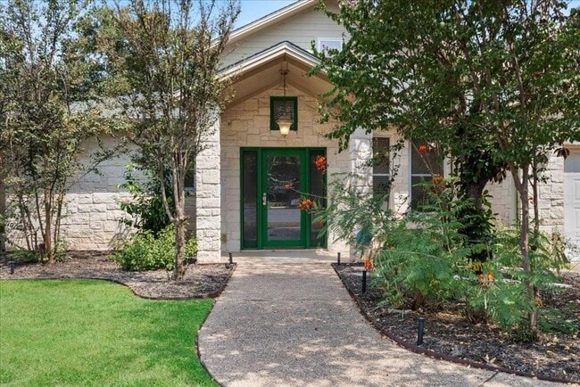 Photo - 4504 Wild Dunes Ct