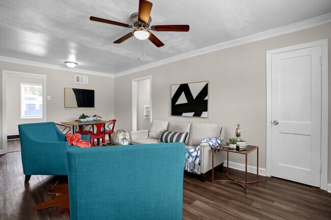 Photo - 1488 Wanda St Unit Apt 3