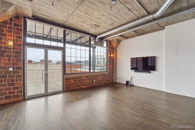 Photo - 1863 Wazee St Unit 6D