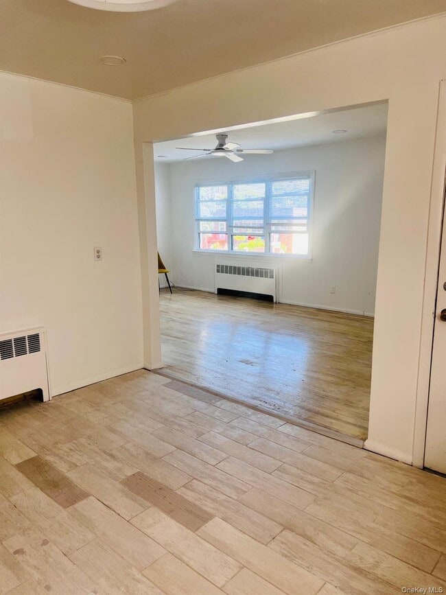 Photo - 25-40 Far Rockaway Blvd Unit 1
