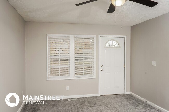 Photo - 5020 Wellsworth Ave