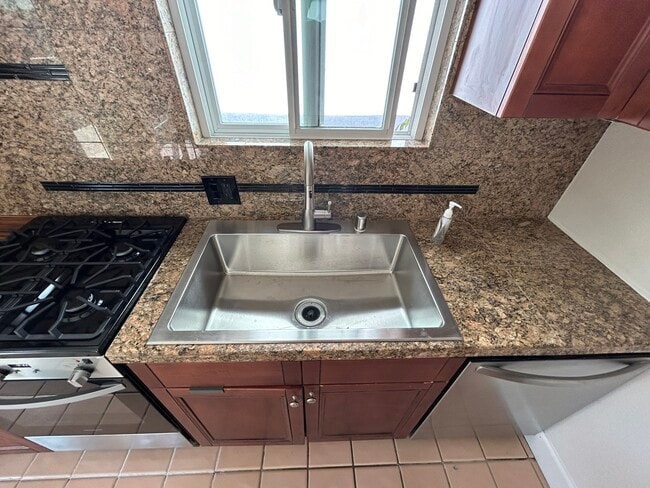 Photo - 43 5th Ct Unidad 2x2