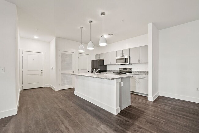 Photo - Villas at Old 441