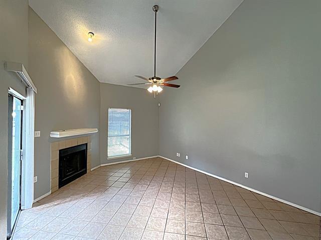 Photo - 1617 Brentwood Dr