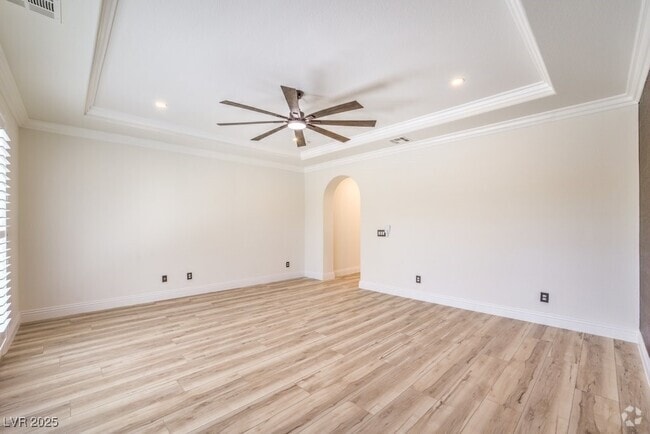 Building Photo - 12050 Whitehills St Rental