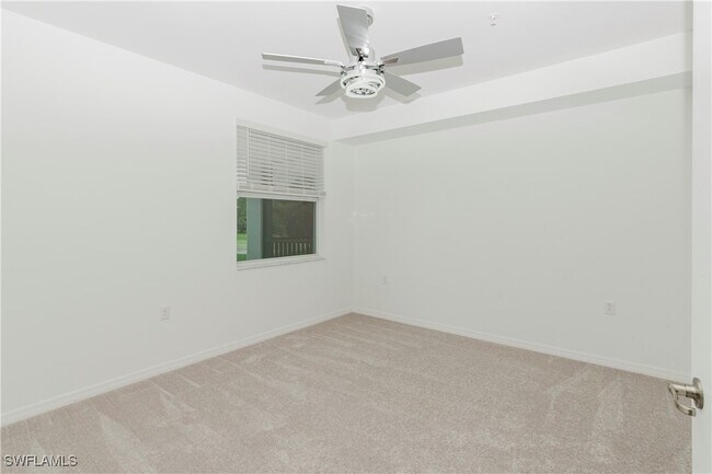 Building Photo - 18461 Copperhead Dr Unit 421