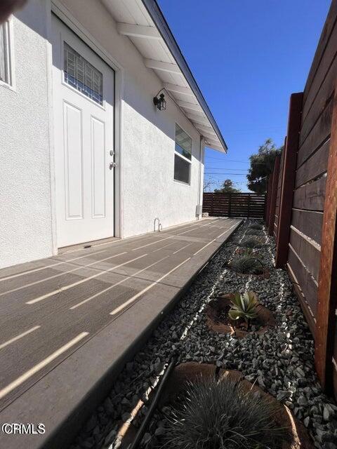 Photo - 10027 Campbell Ave