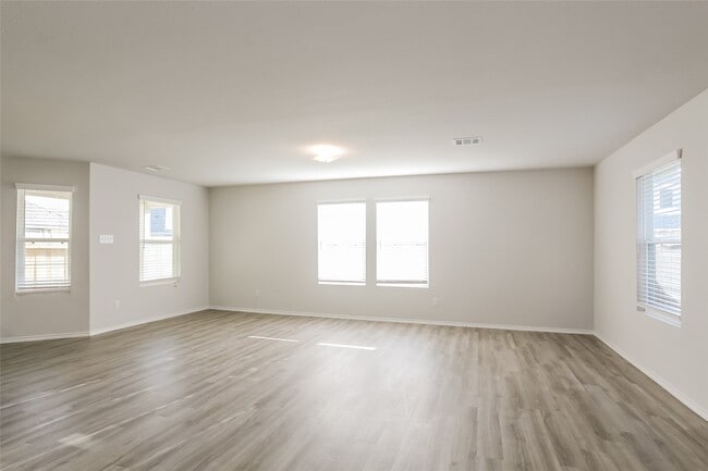 Photo - 3519 Atascocita Vale Dr