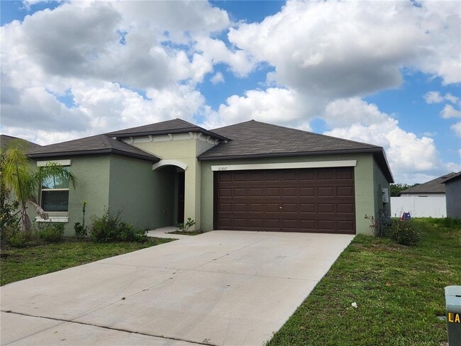 Building Photo - 10357 Scarlet Skimmer Dr Rental