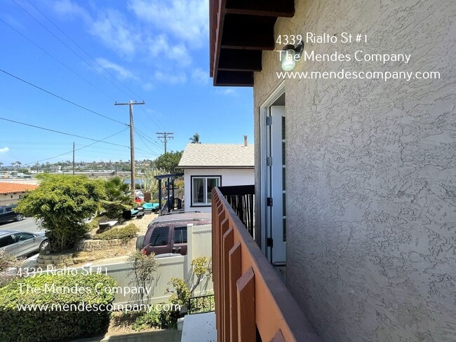 Photo - 4339 Rialto St