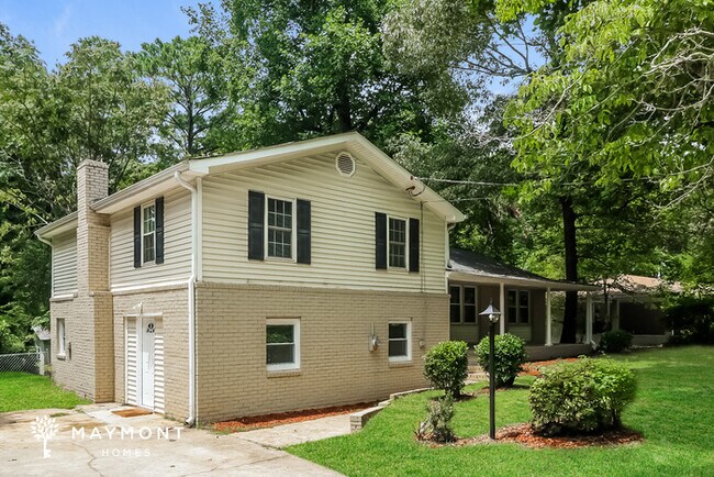 Photo - 218 Hillcrest Dr