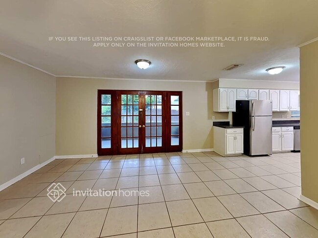 Photo - 1071 Nolan Dr S