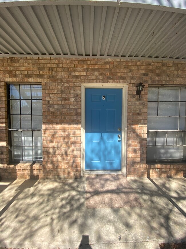 Photo - 1105 Parmer Ave Unit 2