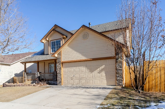 Photo - 6115 Fescue Dr