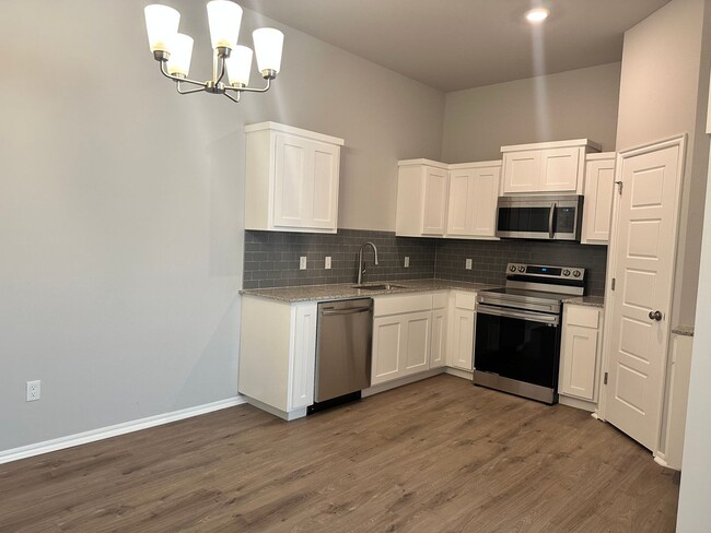 Photo - 1st Month Free!