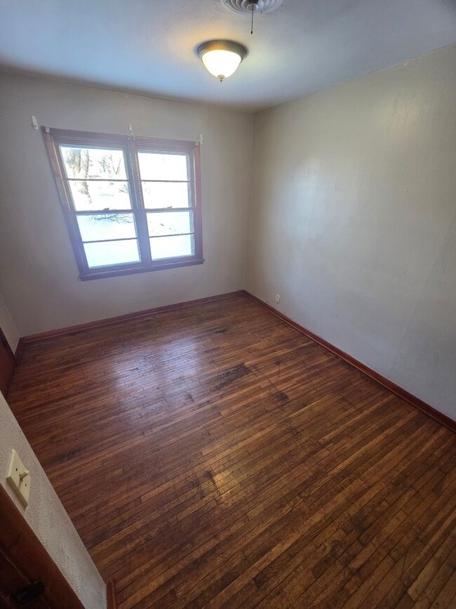 Photo - 3 Bedroom house in Rockwell City $850