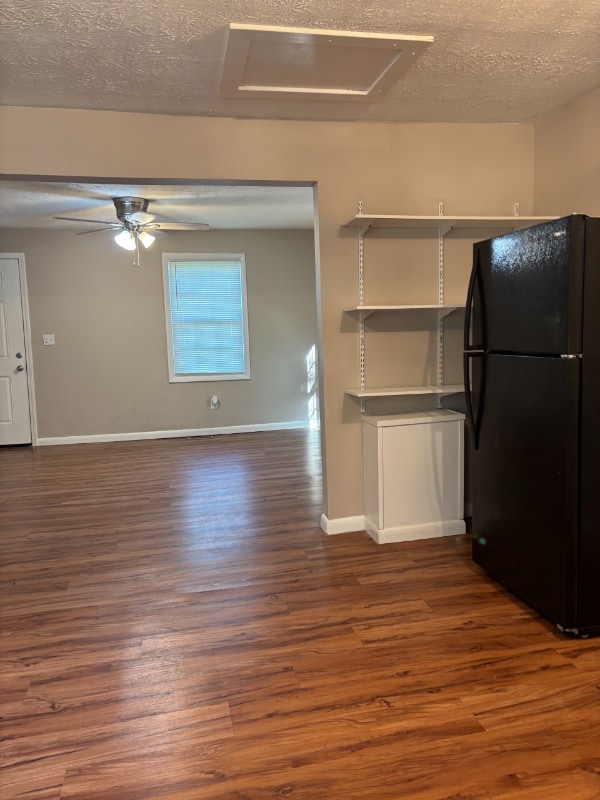 Photo - 235 Hillside Rd Unidad 235