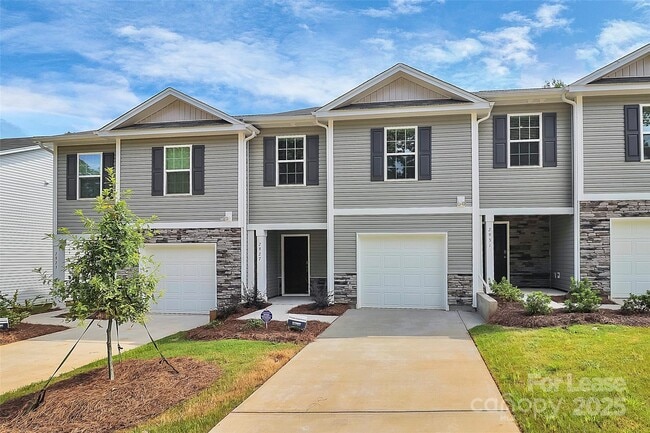 Building Photo - 2927 Penninger Cir Rental