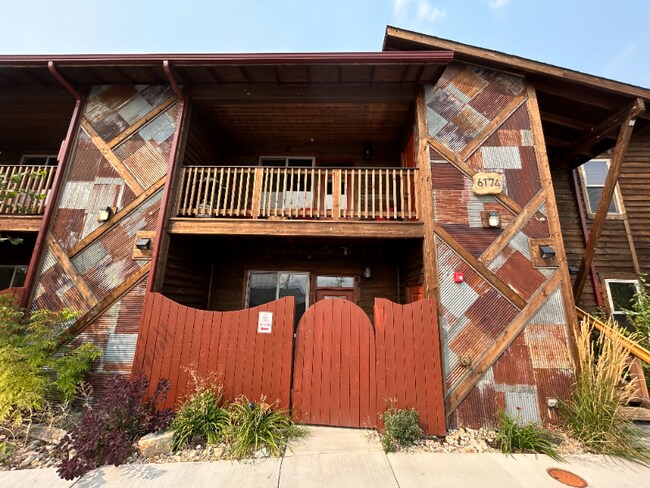 Photo - 6174 Lay About Ln Unit 202