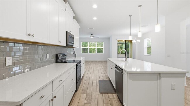 Photo - 11512 Crowned Sparrow Ln