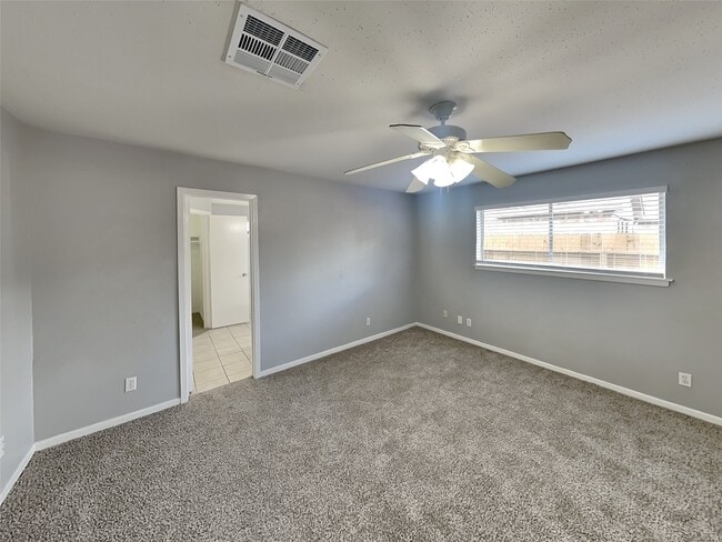 Photo - 15727 Cascade Point Dr