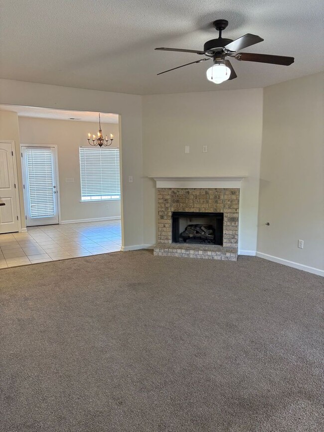 Photo - Spacious, Remodeled Home in Cordova