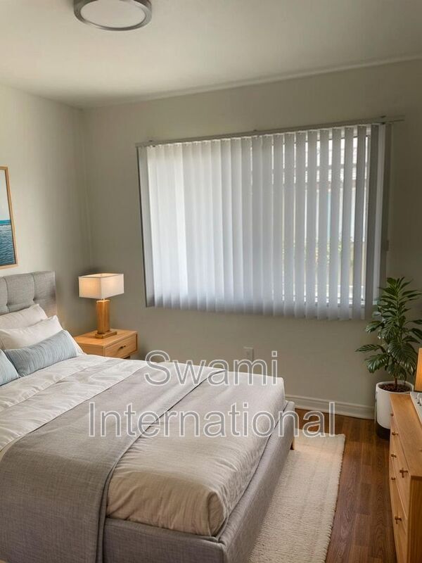 Photo - 4542 W Imperial Hwy Unidad #C