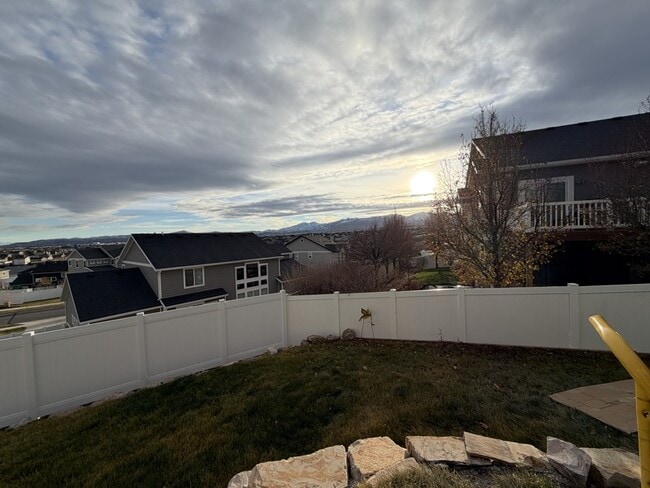 Photo - 7603 Scenic Maple Dr