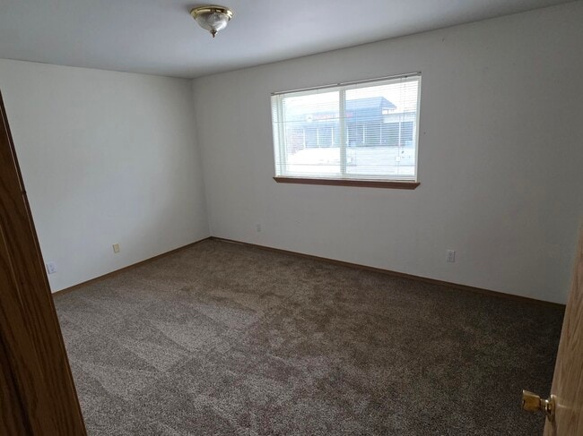 Photo - 294 Stadium Dr N Unit 294