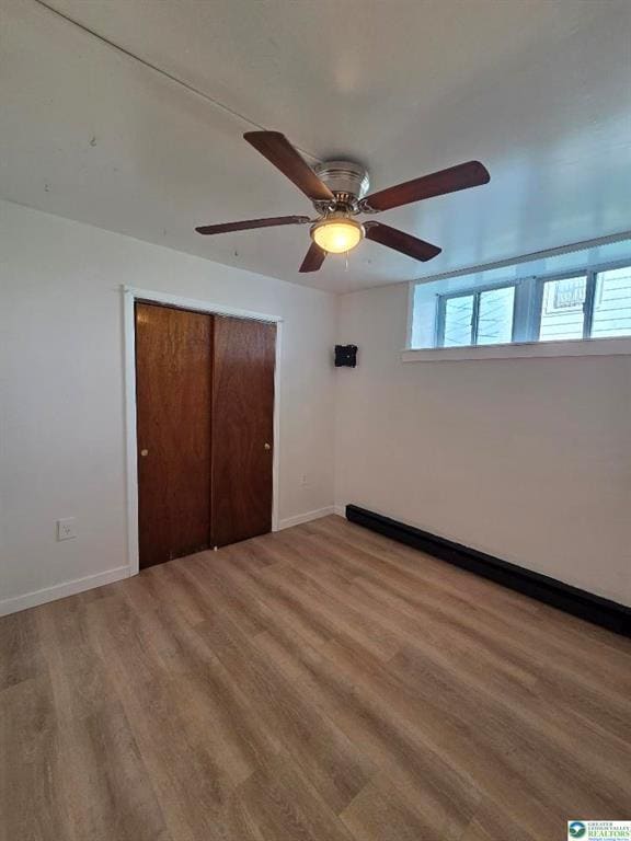 Photo - 312 S 17th St Unit 9