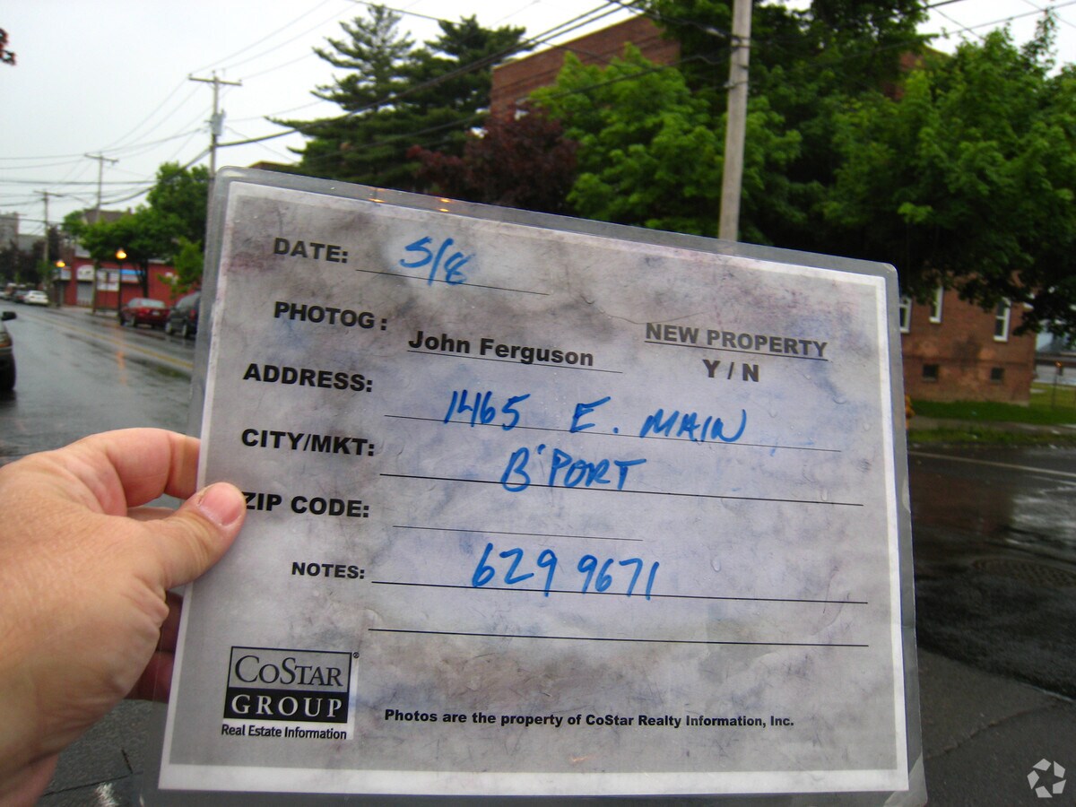 Photo - 1465 E Main Street