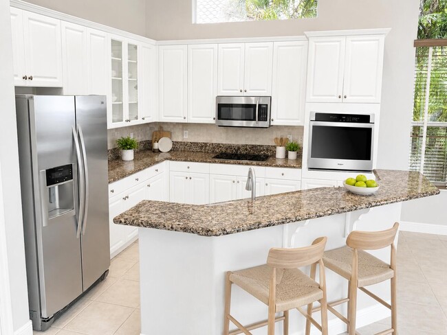 Photo - 7441 NW 115th Terrace