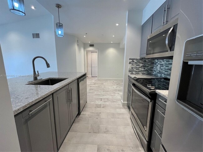 Building Photo - 2031 Renaissance Blvd Unit 308 Rental