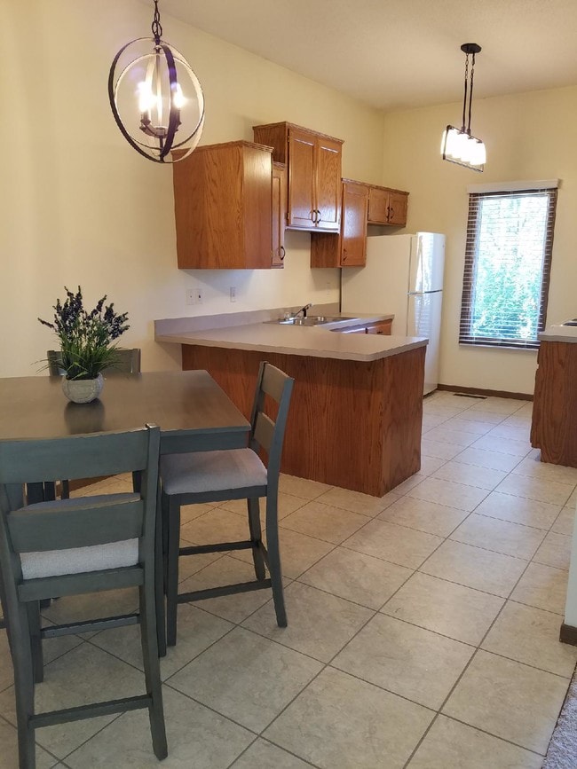 Photo - Forrest Creek Townhomes