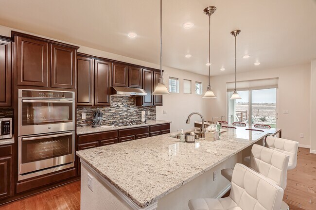 Photo - 20031 W 95th Pl