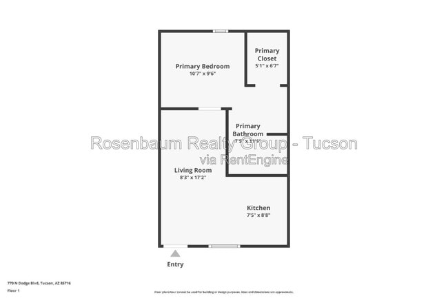 Photo - Miramonte Apartments