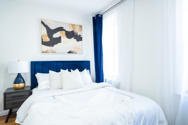 Photo - 220 E 49th St Unidad FL4-ID1021979P