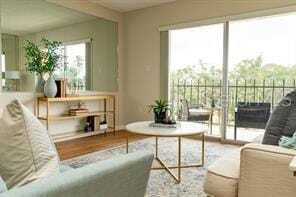 Photo - 1120 N Shore Dr NE Unidad 301