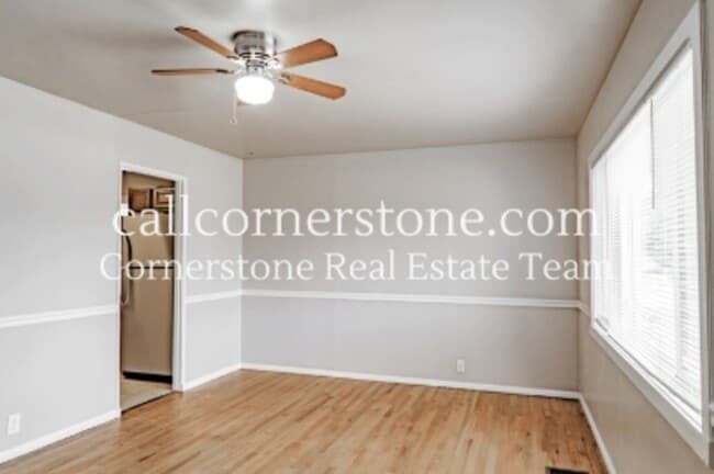 Photo - 1223 Rockwood Ave