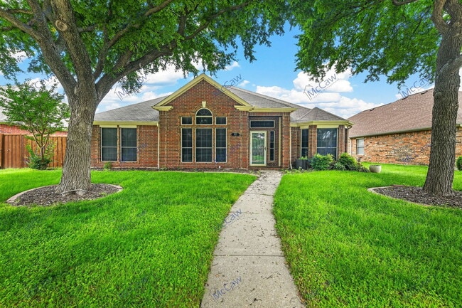 Building Photo - 6603 Fairlawn Dr Rental