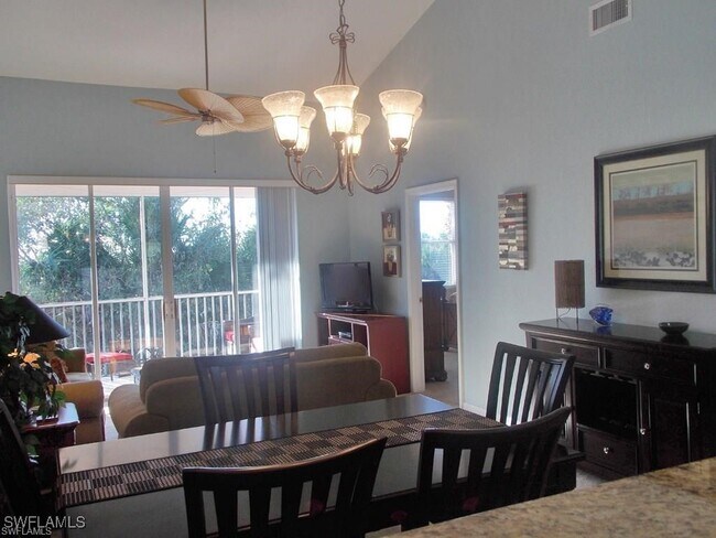 Photo - 8365 Whisper Trace Way Unit L-203