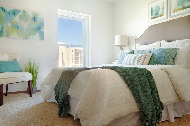 Photo - ReNew Knollwood