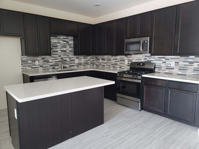 Photo - 3 bedroom cul-de-sac home in the Villago Community!