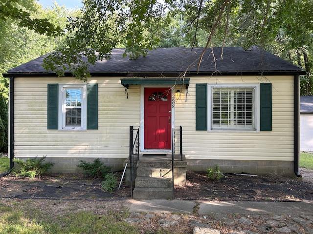 Building Photo - 2808 Klondike Ln