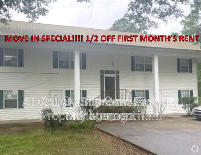 Building Photo - 640 Mississippi St Rental