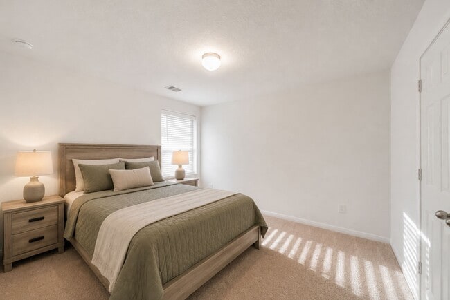Photo - 17334 Texas Willow Dr